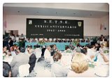 33 Aniversario